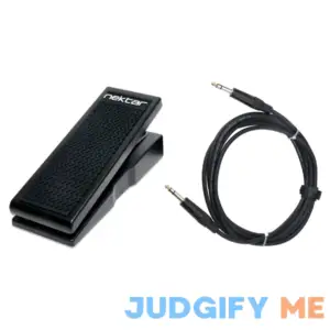 Nektar NX-P Expression Pedal