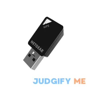 Netgear Ac1200 Wifi Usb Adapter