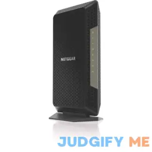 Netgear Nighthawk DOCSIS 3.1 Cable Modem