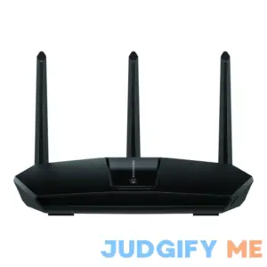 Netgear Nighthawk Router