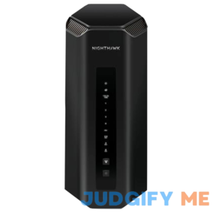 Netgear Nighthawk Tri-Band Wi-Fi 7 Router