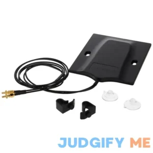 Netgear Omnidirectional MIMO Antenna