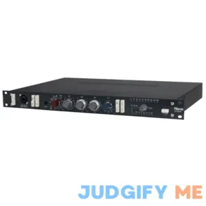 Neve 1073SPX 1073SPX-D