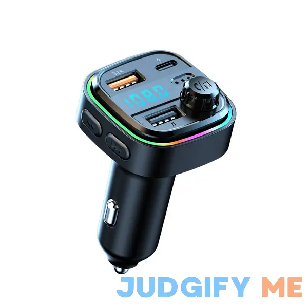 New Car MP3 BT Speaker Multi-function Car MP3 Player Dual USB Fast Charge Multi-function New Car MP3 BT Speaker Multi-function Car MP3 Player Dual USB Fast Charge Multi-function