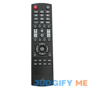 New Lc-rc1-14 Remote Control For Sharp Tv Lc-32lb150u Lc-42lb261u Lc-50lb261u Lc-32lb261u Lc-42lb150u Lc-50lb150u Lc32lb150u Lc42lb261u Lc32lb261u