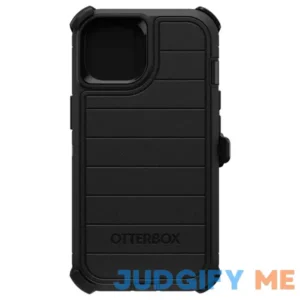 New OtterBox Apple iPhone 14/iPhone 13 Defender Pro Case