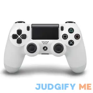New PS4 Compatible with Playstation 4 /Slim/Pro/PC Bluetooth Playstation 4 Controller Remote Rechargeable Gamepad Compatible Wireless Controller