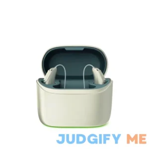 *New* Phonak Mini Charger