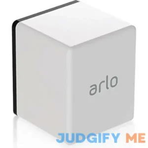 New Rechargeable Battery for Arlo PRO