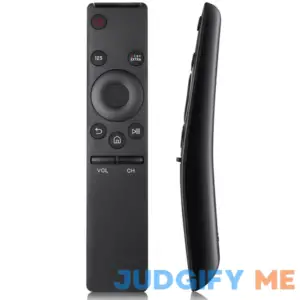 New Replacement Bn59-01259e Remote Control For Samsung Smart TV LED 4K UHD