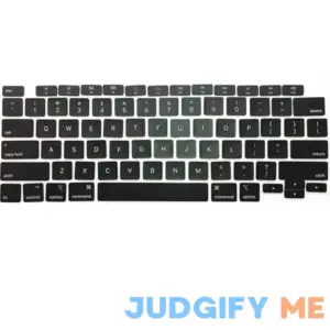 New Replacement Keyboard Keycaps Keys