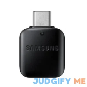 New Samsung Original Type C to USB Flash Drive Data Transfer Adapter