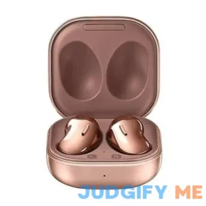 New Sm-r180 Wireless Earbuds Bluetooth Earphones