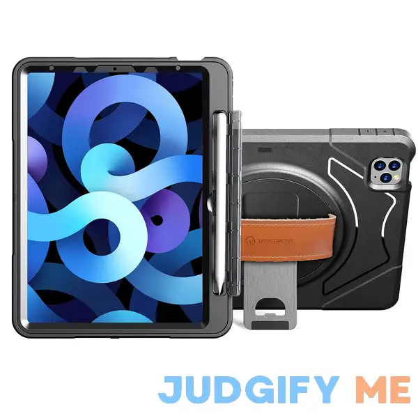 New Trent New iPad Pro 11 4th Gen 2023 iPad Air 10.9 5th 4th Gen case New Trent New iPad Pro 11 4th Gen 2023 iPad Air 10.9 5th 4th Gen case