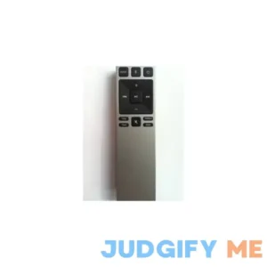 New Xrs321 Remote Control for Vizio S3821w-c0 S3820w-c0 S2920w-c0 Vizio 2.1 and Vizio 5.1 Home Theater Sound Bar