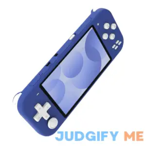 Newcomer Powkiddy X20MINI Handheld Game Console Retro Video Games Consoles 8G with 2000 Games for Adults Kids