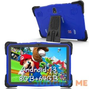 Newest 2024 Kids Tablet