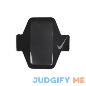 Nike Lean Arm Band Plus