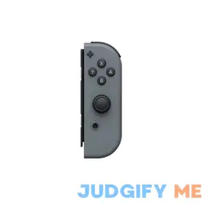 Nintendo Switch Joy-Con (R)