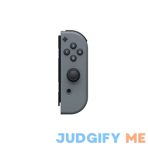 Nintendo Switch Joy-Con (R) Nintendo Switch Joy-Con (R)