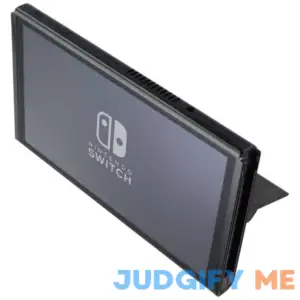 Nintendo Switch Oled Model Splatoon 3 Special Edition