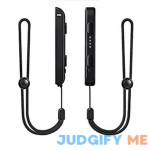 Nintendo Switch Original Joy-Con Strap