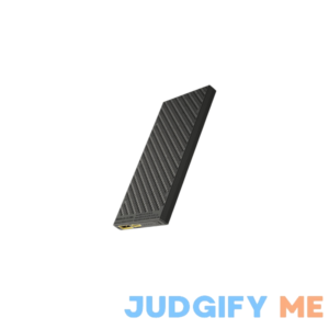 Nitecore NB10000 Power Bank