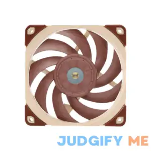 Noctua NF A12x25 PWM NF-A12x25 PWM