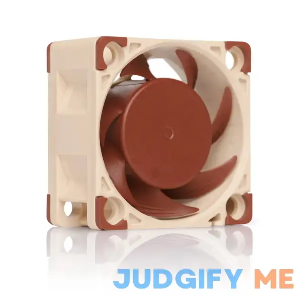 Noctua NF-A4X20-PWM Premium Quiet Fan Noctua NF-A4X20-PWM Premium Quiet Fan