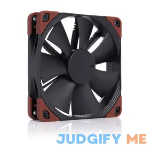 Noctua NF-F12 iPPC Fan