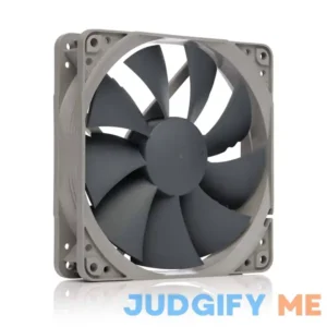 Noctua NF-P12 Fan