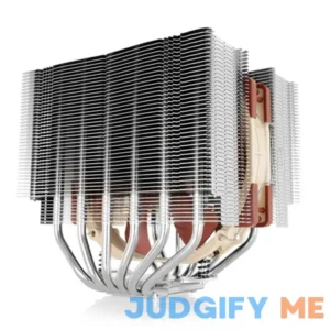 Noctua NH-D15S CPU Cooler