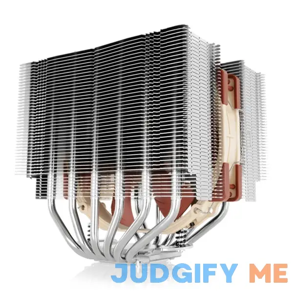 Noctua NH-D15S CPU Cooler Noctua NH-D15S CPU Cooler