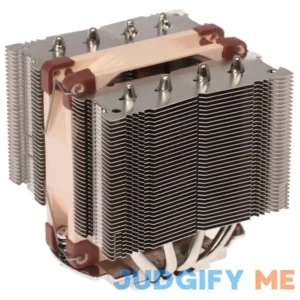 Noctua NH-D9L CPU Cooler