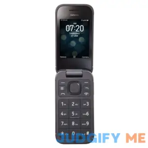 Nokia 2760