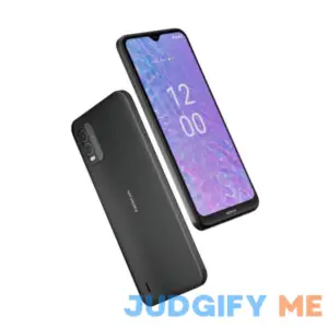 Nokia C210 TA-1584 32GB GSM/CDMA Smartphone