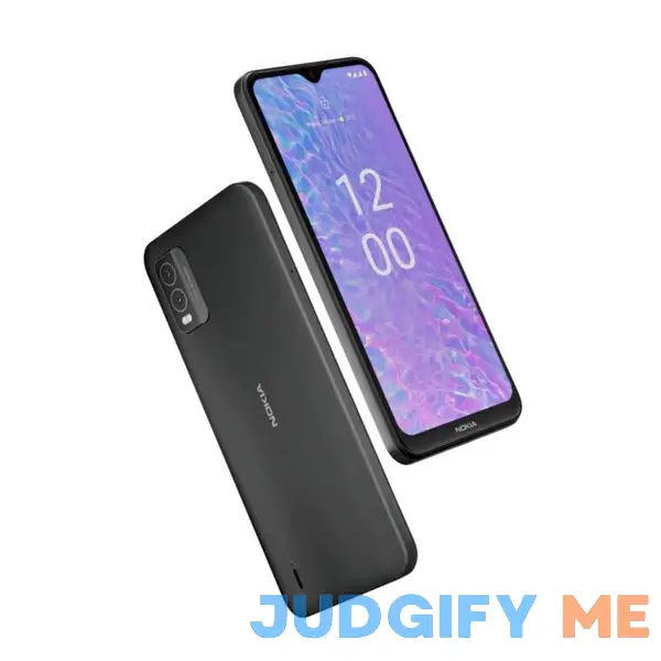 Nokia C210 TA-1584 32GB GSM/CDMA Smartphone Nokia C210 TA-1584 32GB GSM/CDMA Smartphone