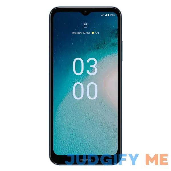 Nokia C300 Nokia C300