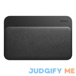 Nomad Base Charging Station Hub Edition