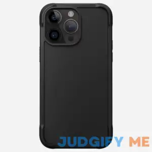 Nomad Rugged Case iPhone 14 Pro Max