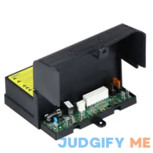 Norcold 639593 Power Board