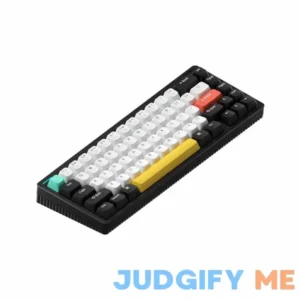 NuPhy Halo65 Wireless Mechanical Keyboard