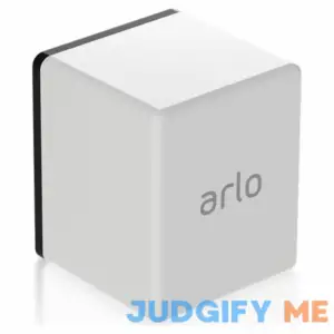 OEM Original Genuine Arlo Battery for Arlo Pro