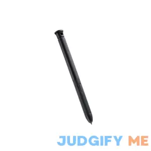 OEM Samsung Stylus Pen for Galaxy Tab Active Pro T540 T545 T547 Tab Active 2 T390 T397 Rugged Tablet