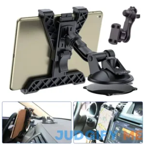 OHLPRO Tablet Holder for Car Dashboard