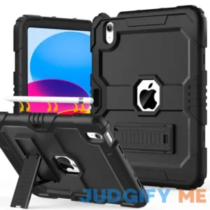 OKP Case for iPad 10th Generation 2022