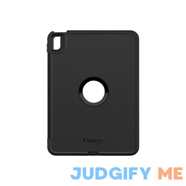 OTTERBOX DEFENDER SERIES Case for iPad Air OTTERBOX DEFENDER SERIES Case for iPad Air