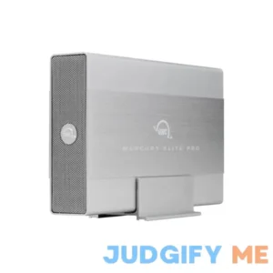 OWC Mercury Elite Pro