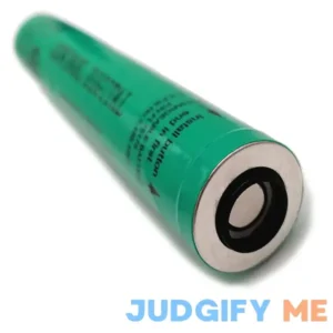 OXWINOU Compatible with streamlight 75175 Battery streamlight Batteries 75375 streamlight Stinger Parts xt ds led Synergy SDFL-C852 Rechargeable