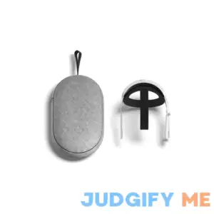 Oculus Quest 2 Elite Strap